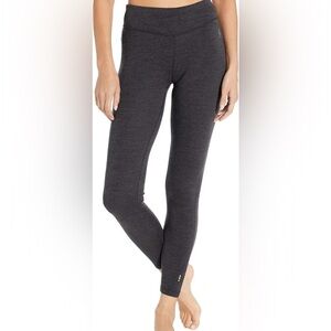 Smartwool Merino 250 women’s base layer pants